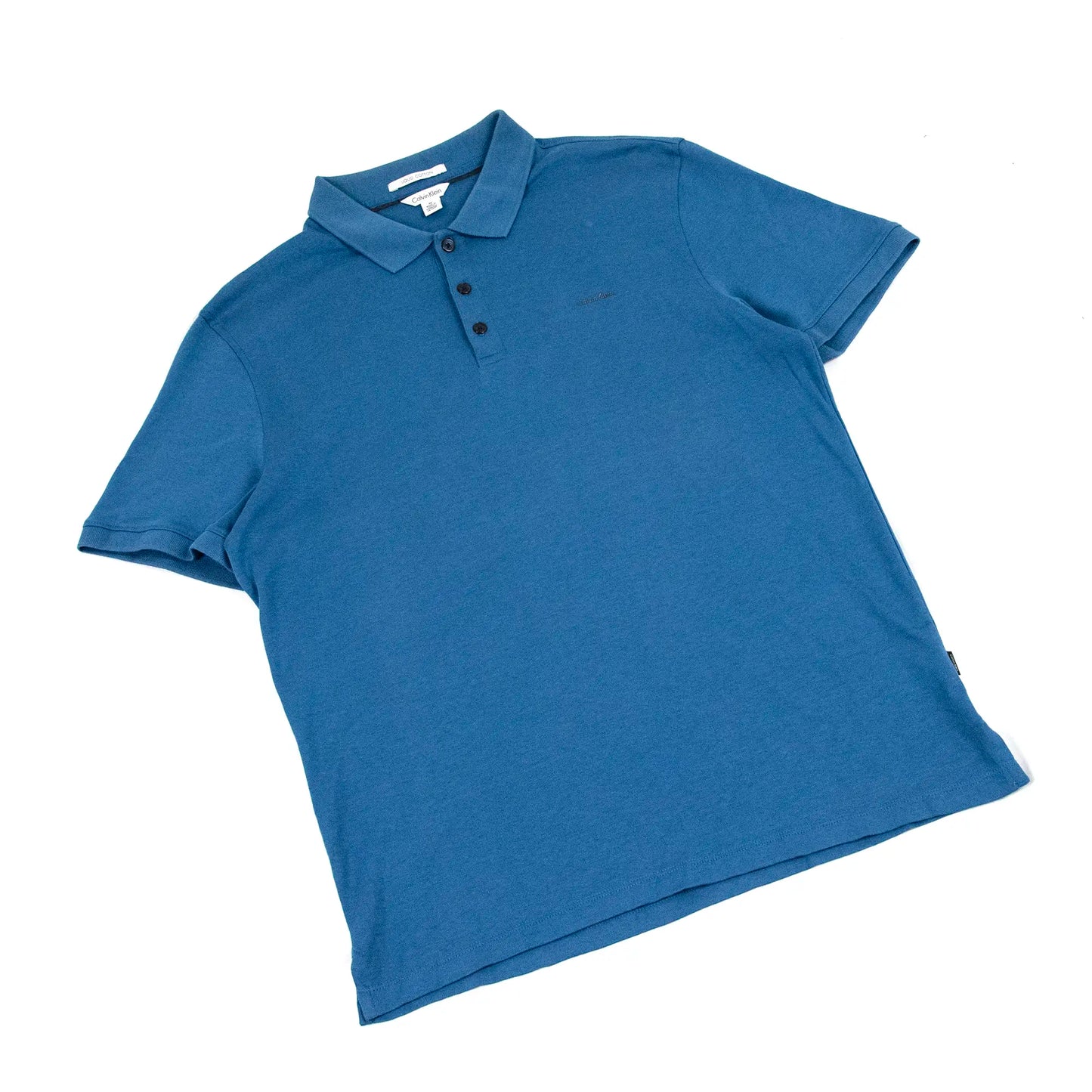 Polo basic - M