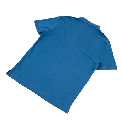 Polo basic - M
