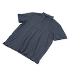 Polo basic - XL
