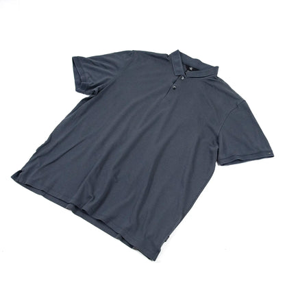 Polo basic - XL
