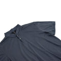 Polo Calvin Klein basic - XL