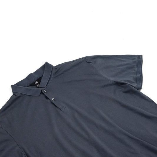 Polo basic - XL
