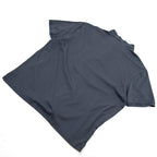 Polo basic - XL