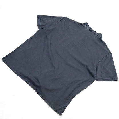 Polo basic - XL