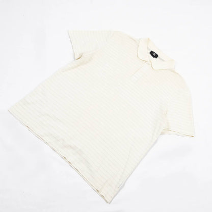 Camicia basic - L