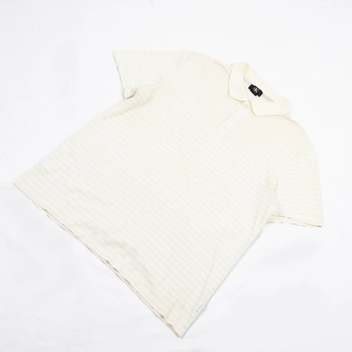 Camicia basic - L