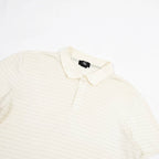 Camicia basic - L