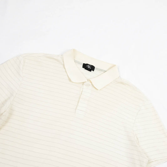 Camicia basic - L