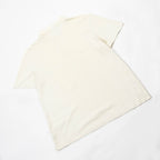 Camicia basic - L