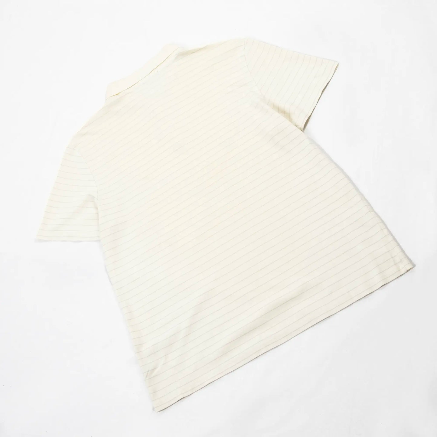 Camicia basic - L