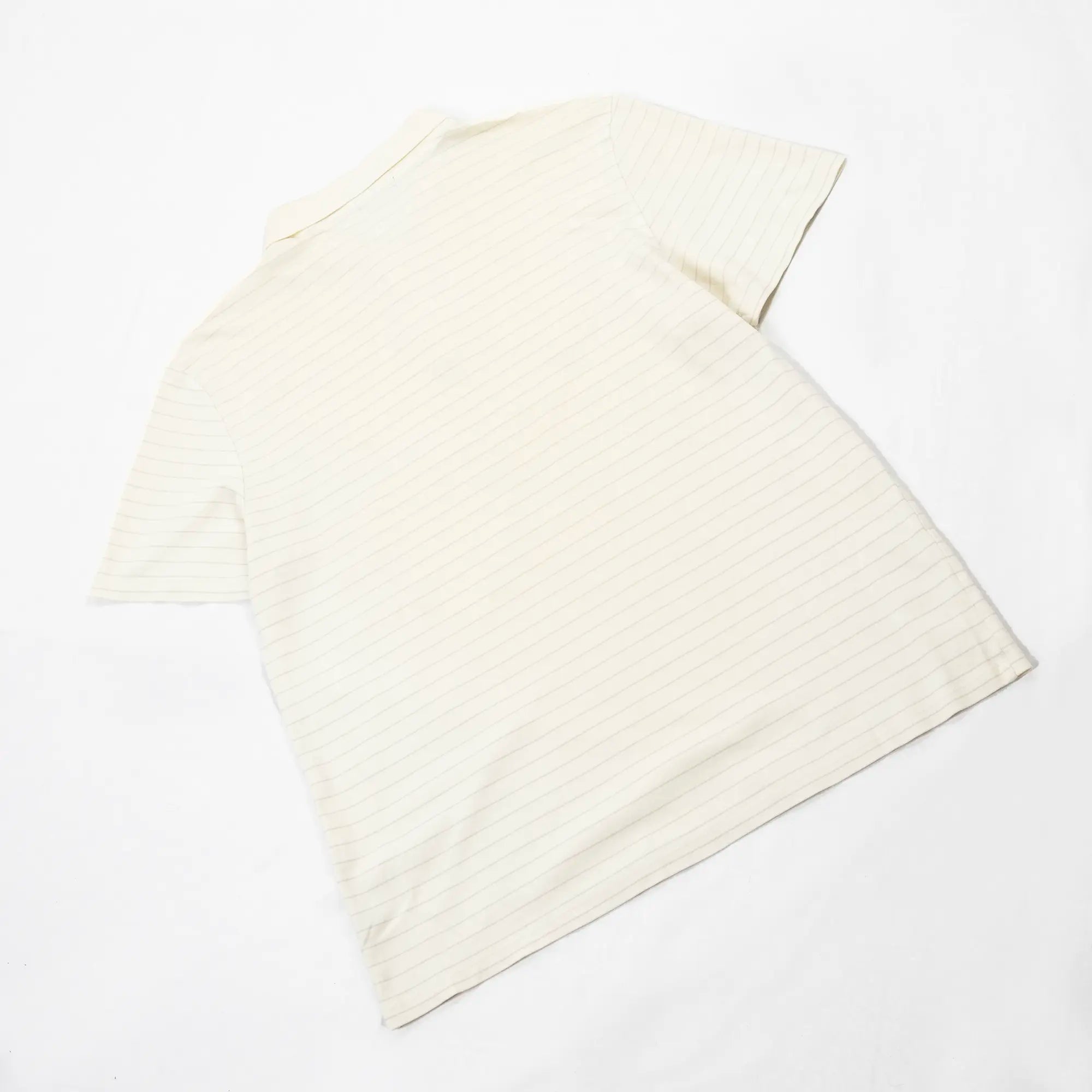 Camicia basic - L