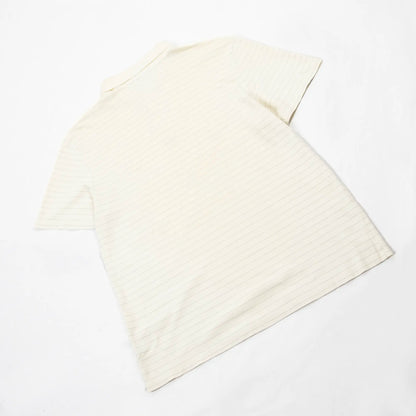 Camicia basic - L