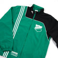Giacca Adidas sportiva - M