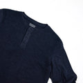 T-shirt Levi's a maniche lunghe - M