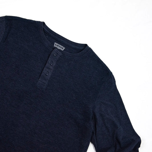 T-shirt a maniche lunghe - M