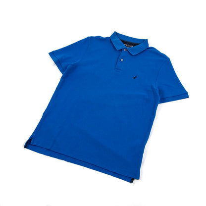 Polo basic - L