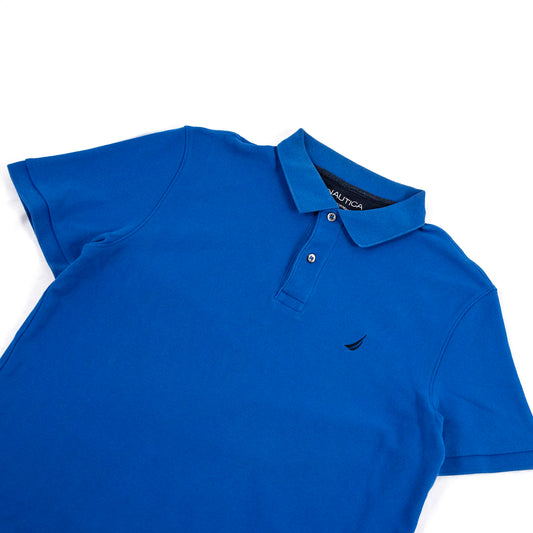 Polo basic - L