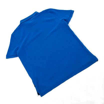 Polo basic - L