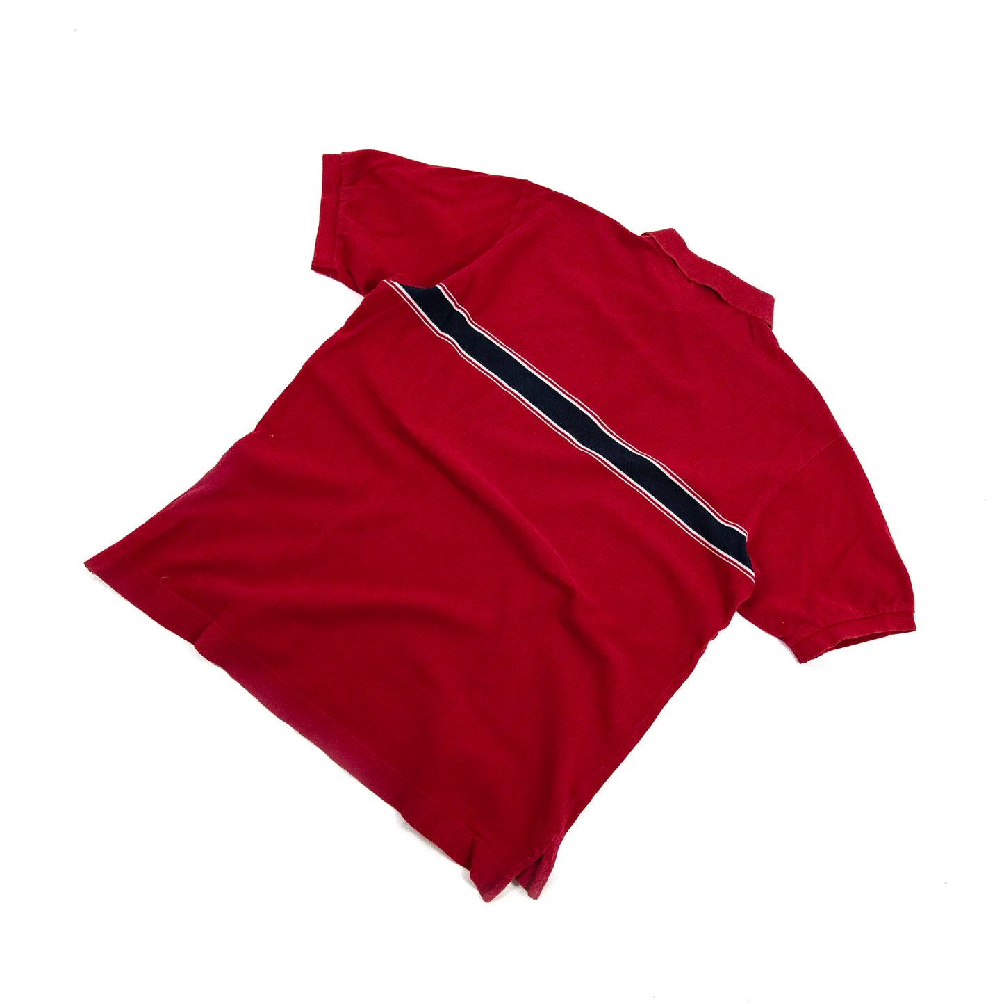Polo basic - L