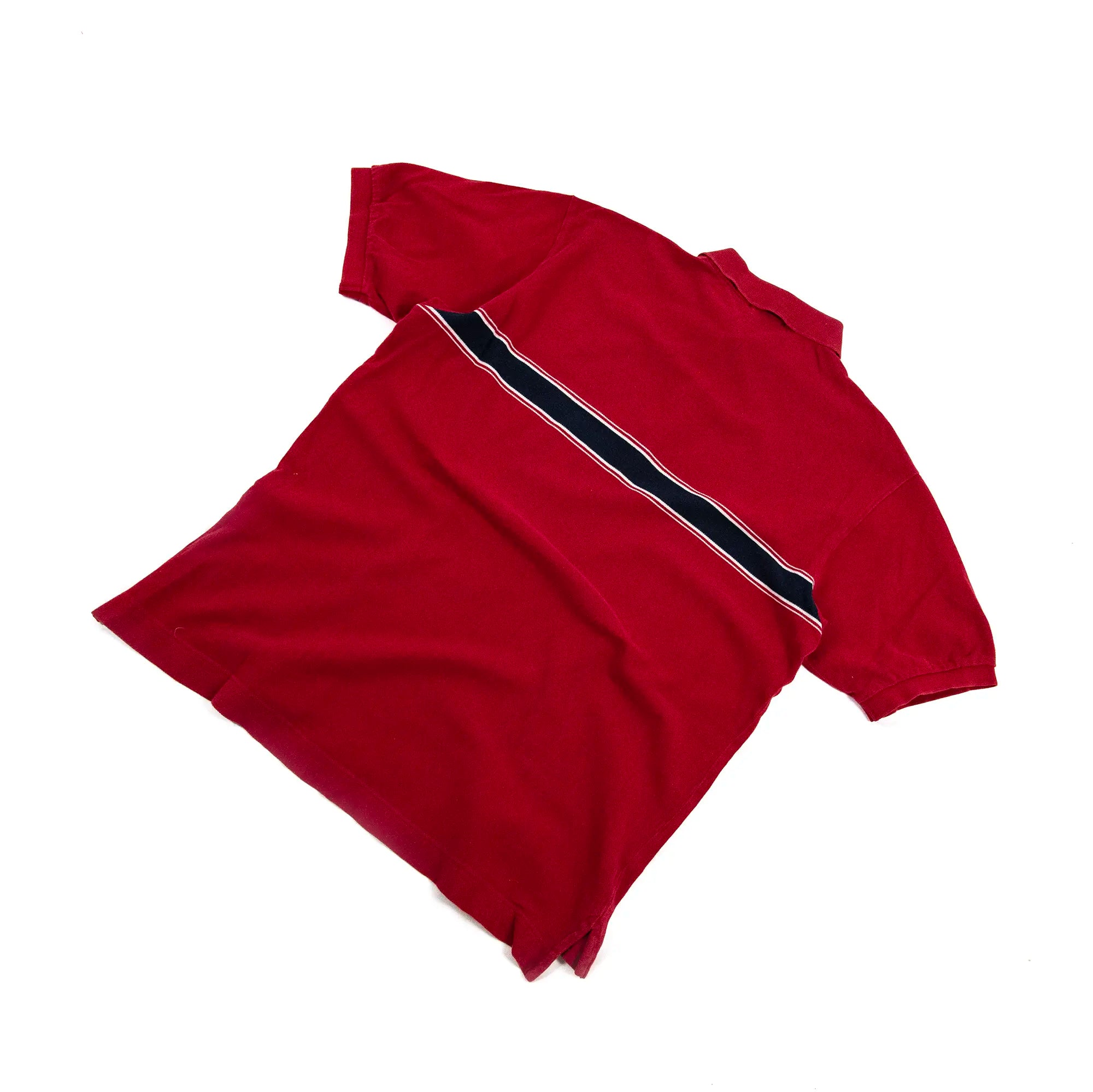 Polo basic - L