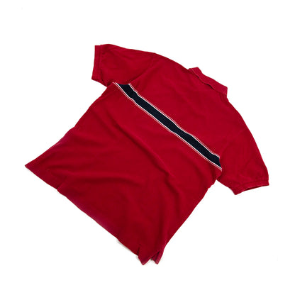 Polo basic - L