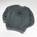Felpa vintage - XL