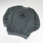 Felpa vintage - XL