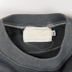 Felpa vintage - XL