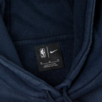 Felpa Nike New York Knicks - M