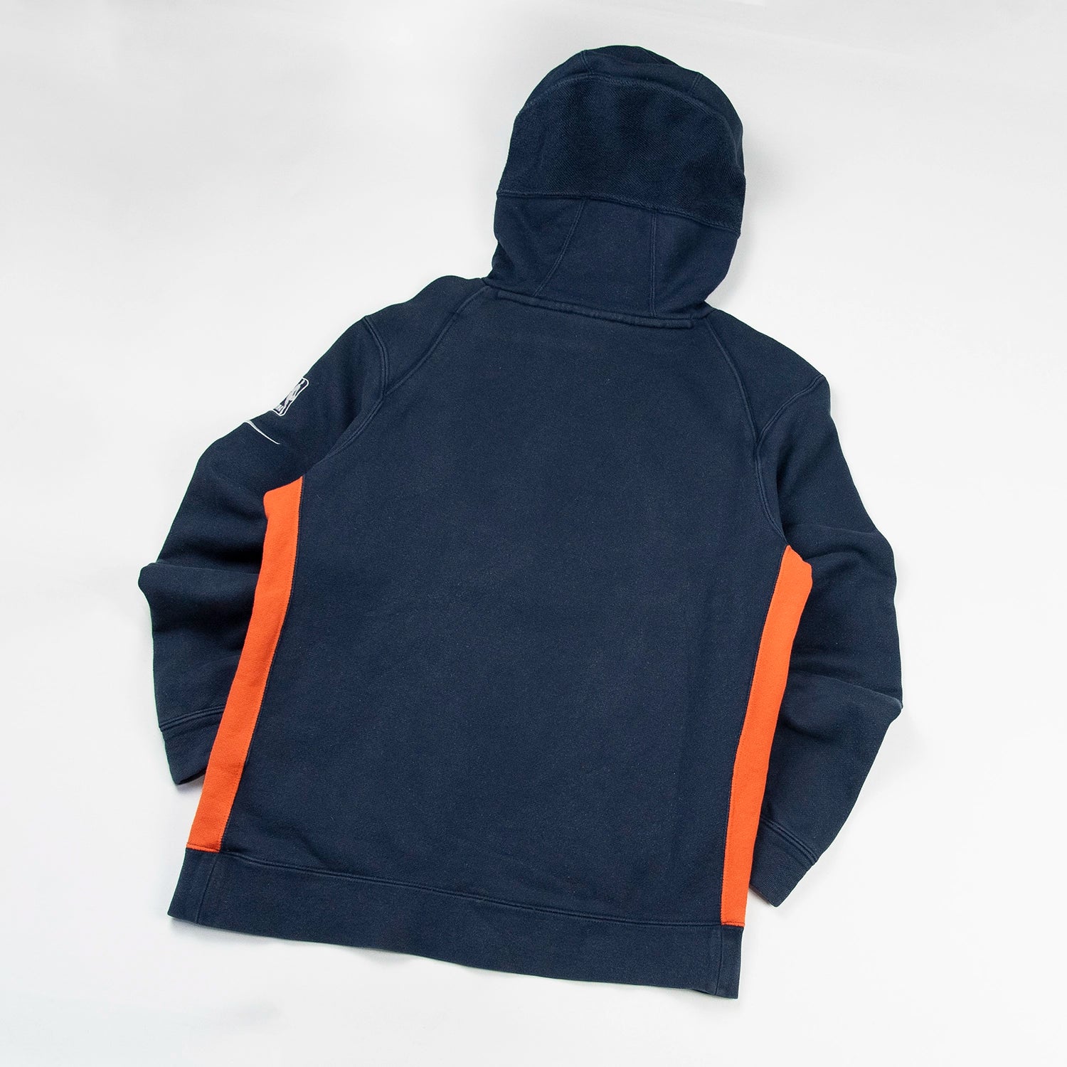 Felpa Nike New York Knicks - M