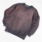 Felpa Champion girocollo - S