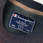 Felpa Champion girocollo - S