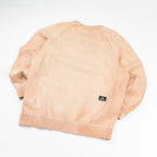 Felpa Nike girocollo - L