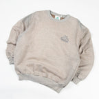 Felpa Kappa vintage anni '80 - M