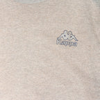 Felpa Kappa vintage anni '80 - M