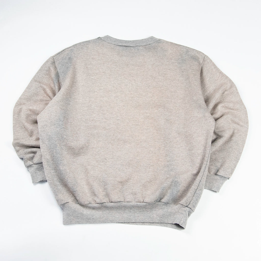 Felpa Kappa vintage anni '80 - M