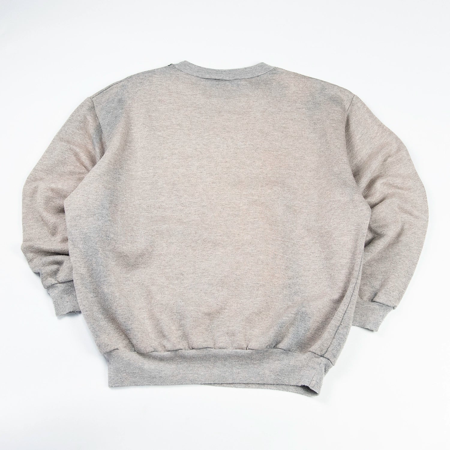 Felpa Kappa vintage anni '80 - M