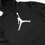 Felpa Jordan con cappuccio - XL
