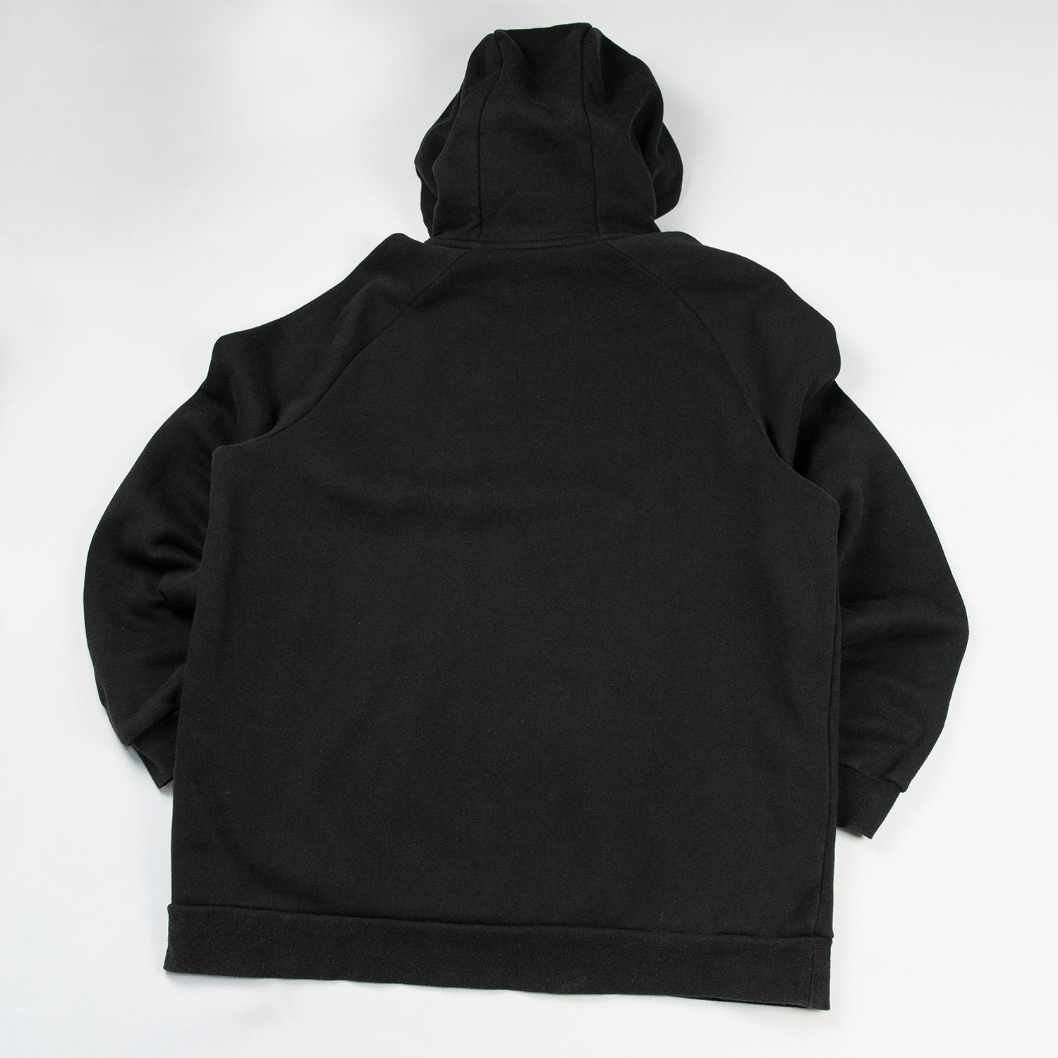 Felpa Jordan con cappuccio - XL