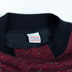 Felpa vintage - M
