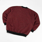 Felpa vintage - M