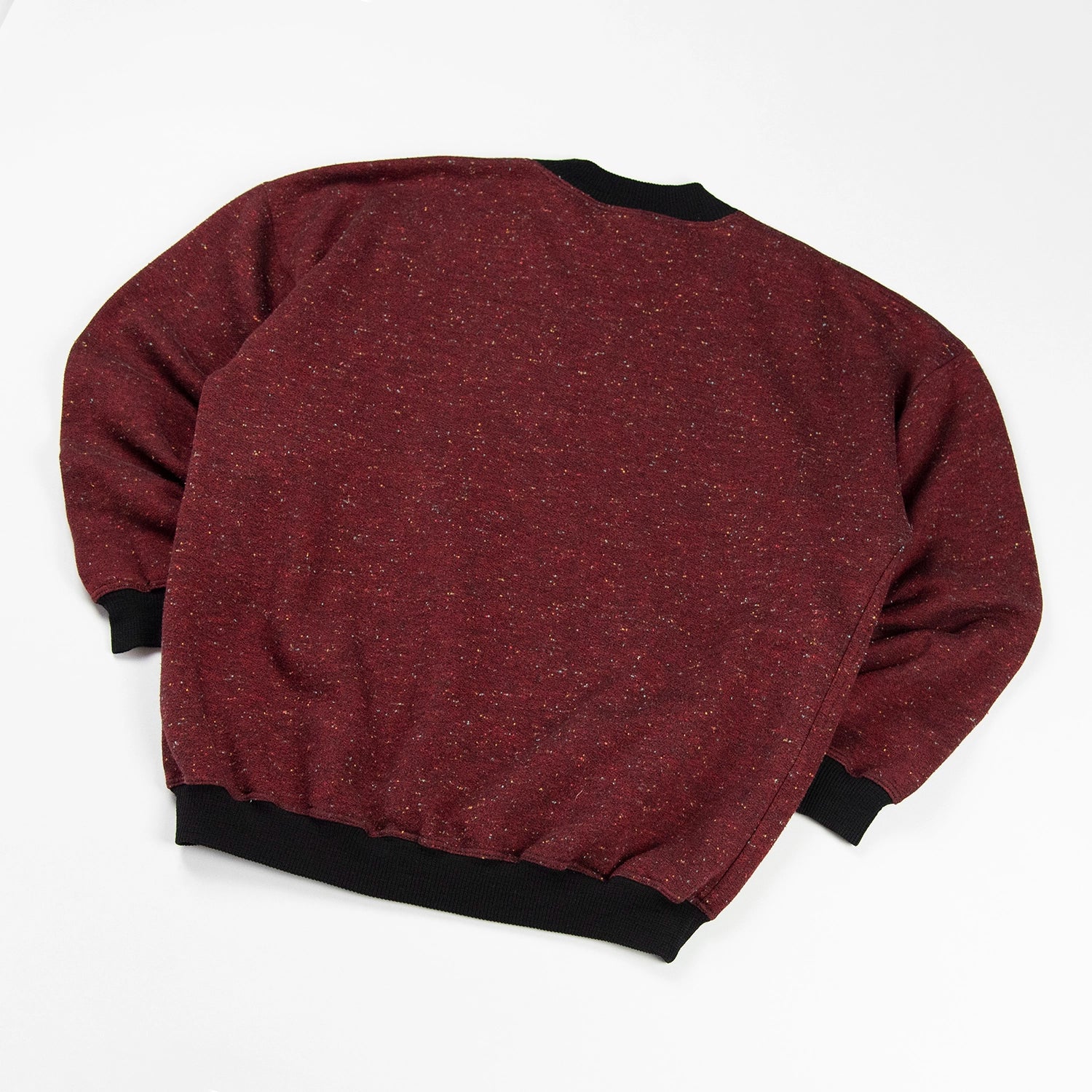 Felpa vintage - M