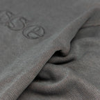 Felpa Ellesse vintage girocollo - S