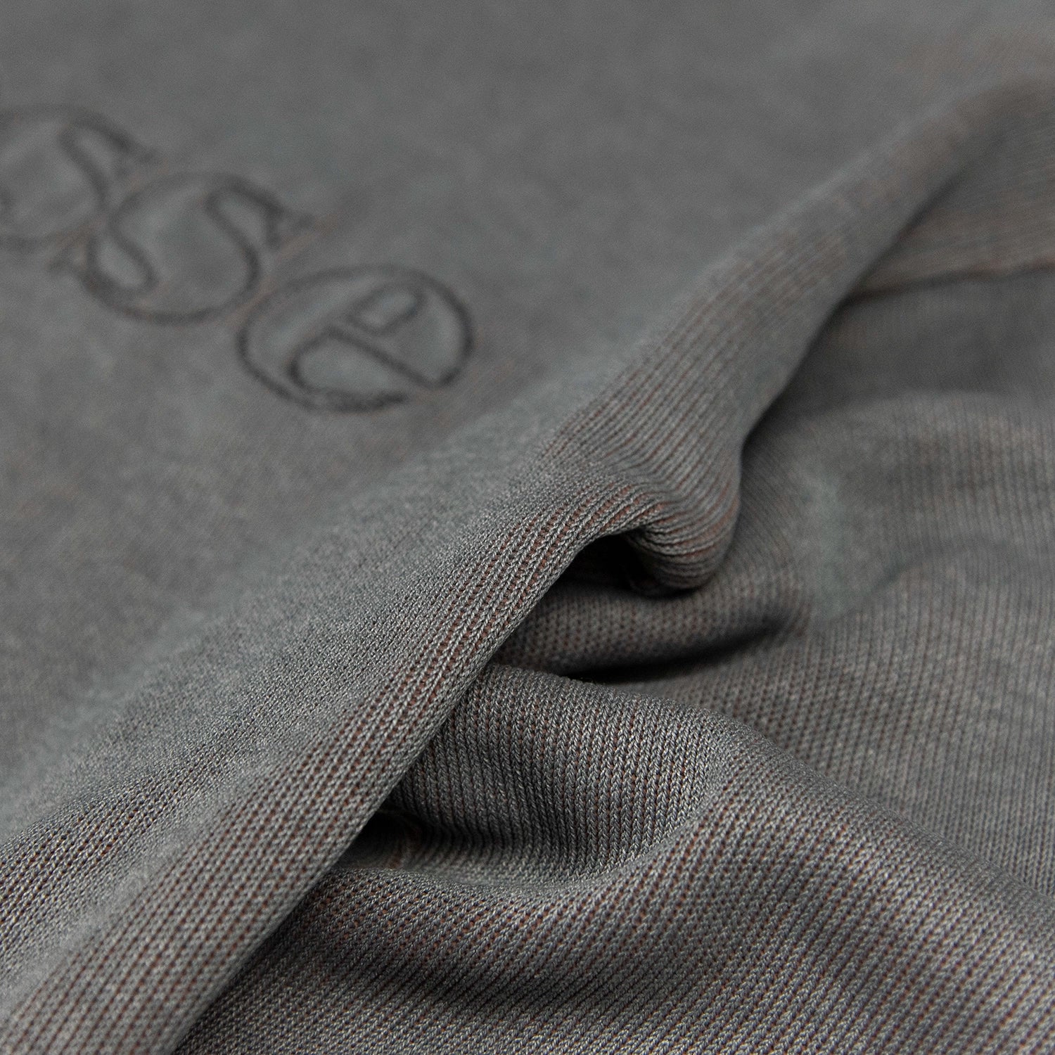 Felpa Ellesse vintage girocollo - S