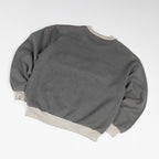 Felpa Ellesse vintage girocollo - S