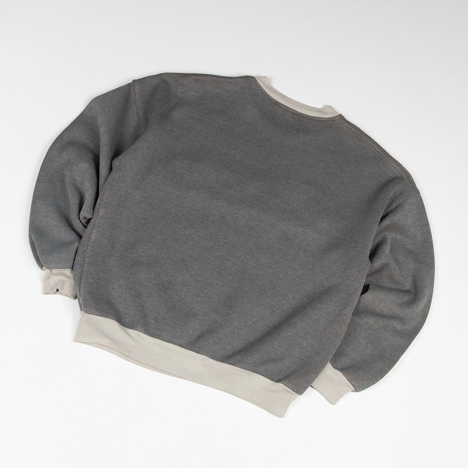 Felpa Ellesse vintage girocollo - S