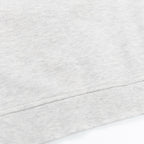 Felpa Benetton vintage girocollo - L