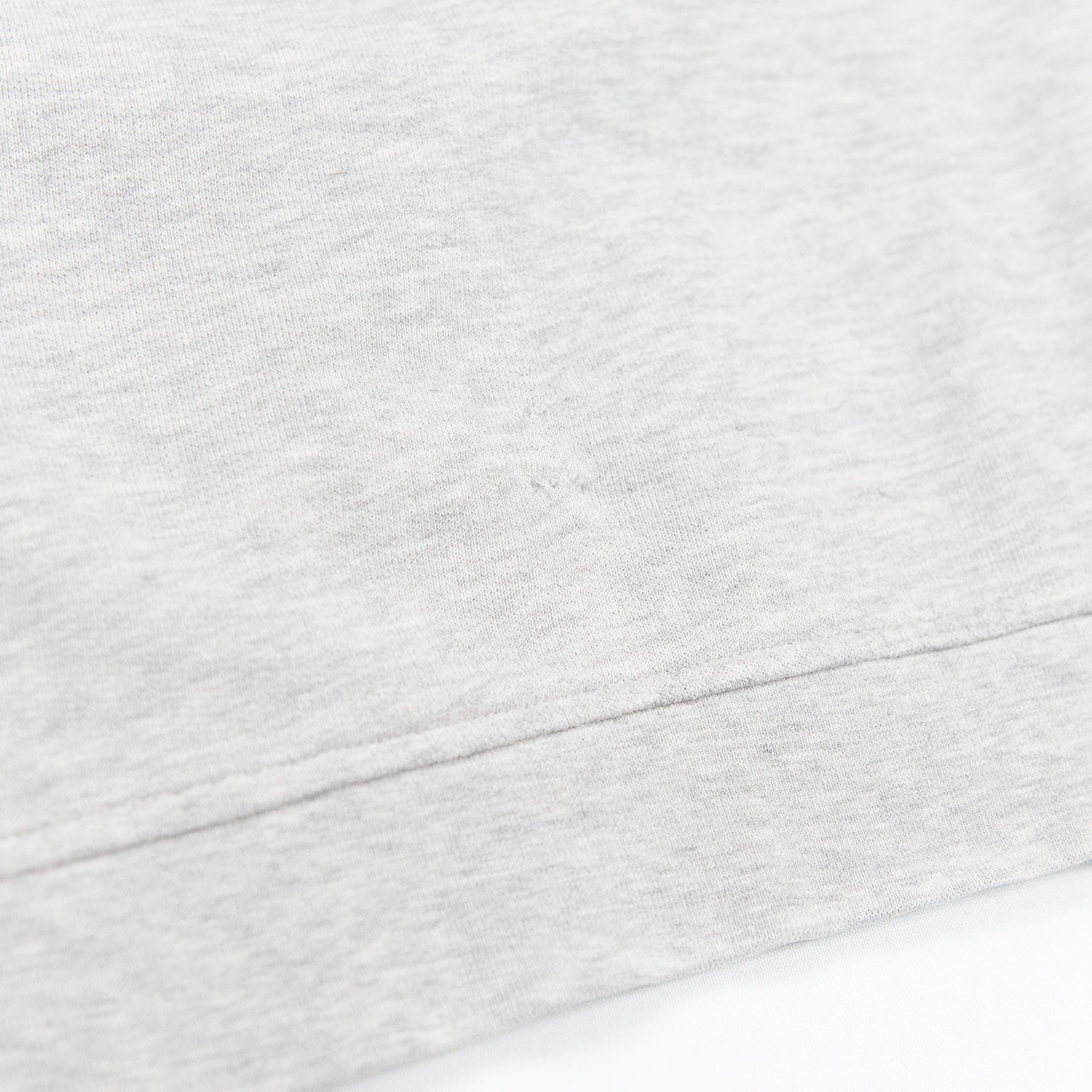 Felpa Benetton vintage girocollo - L