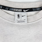 Felpa Nike Boston Celtics - S