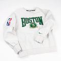 Felpa Nike Boston Celtics - S